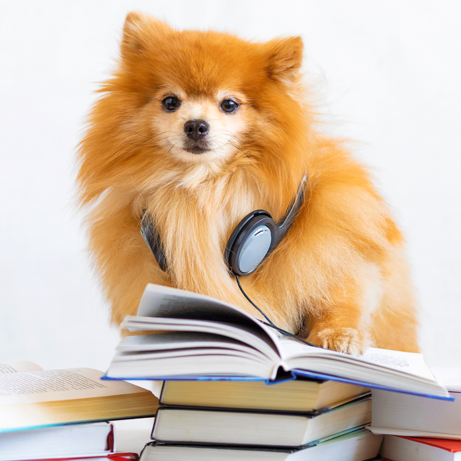 Folge 1: Grundsätzliches zum Hundetraining